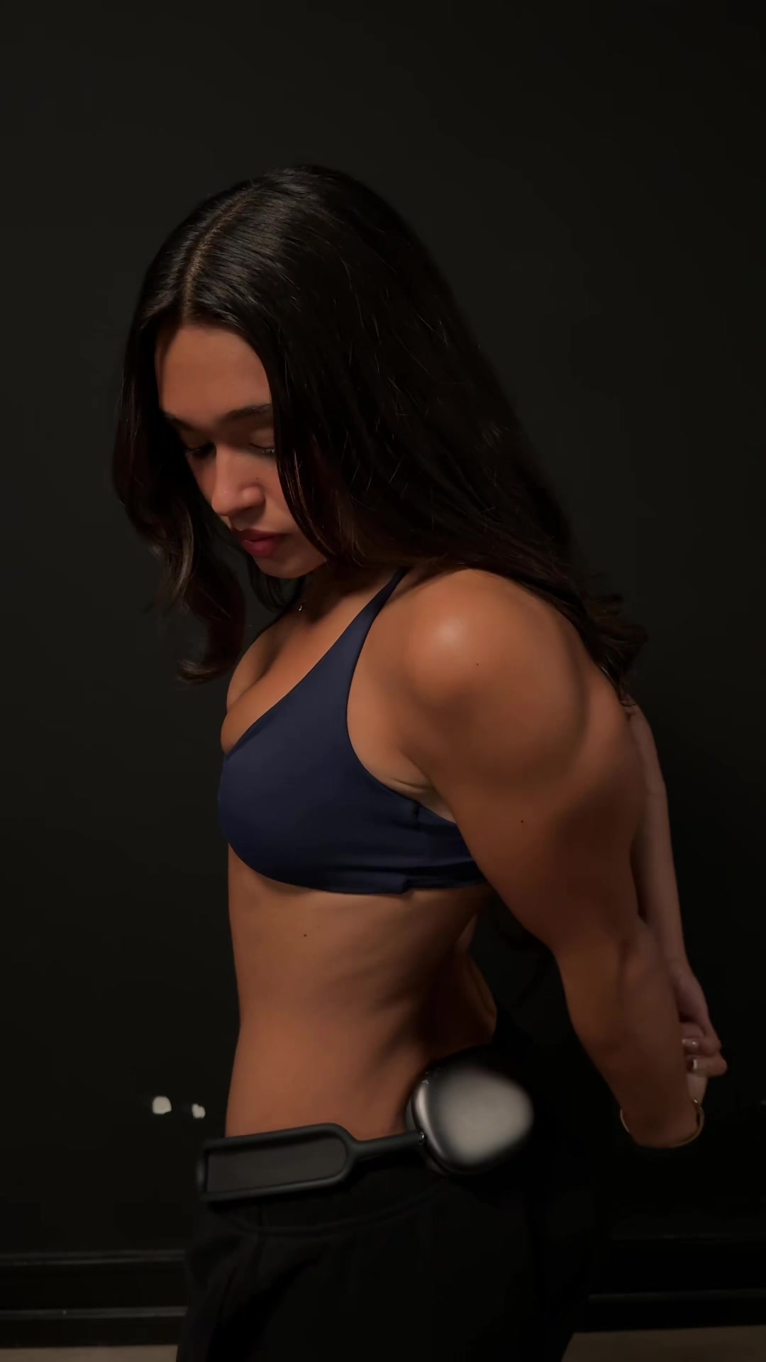 @KiaraLift