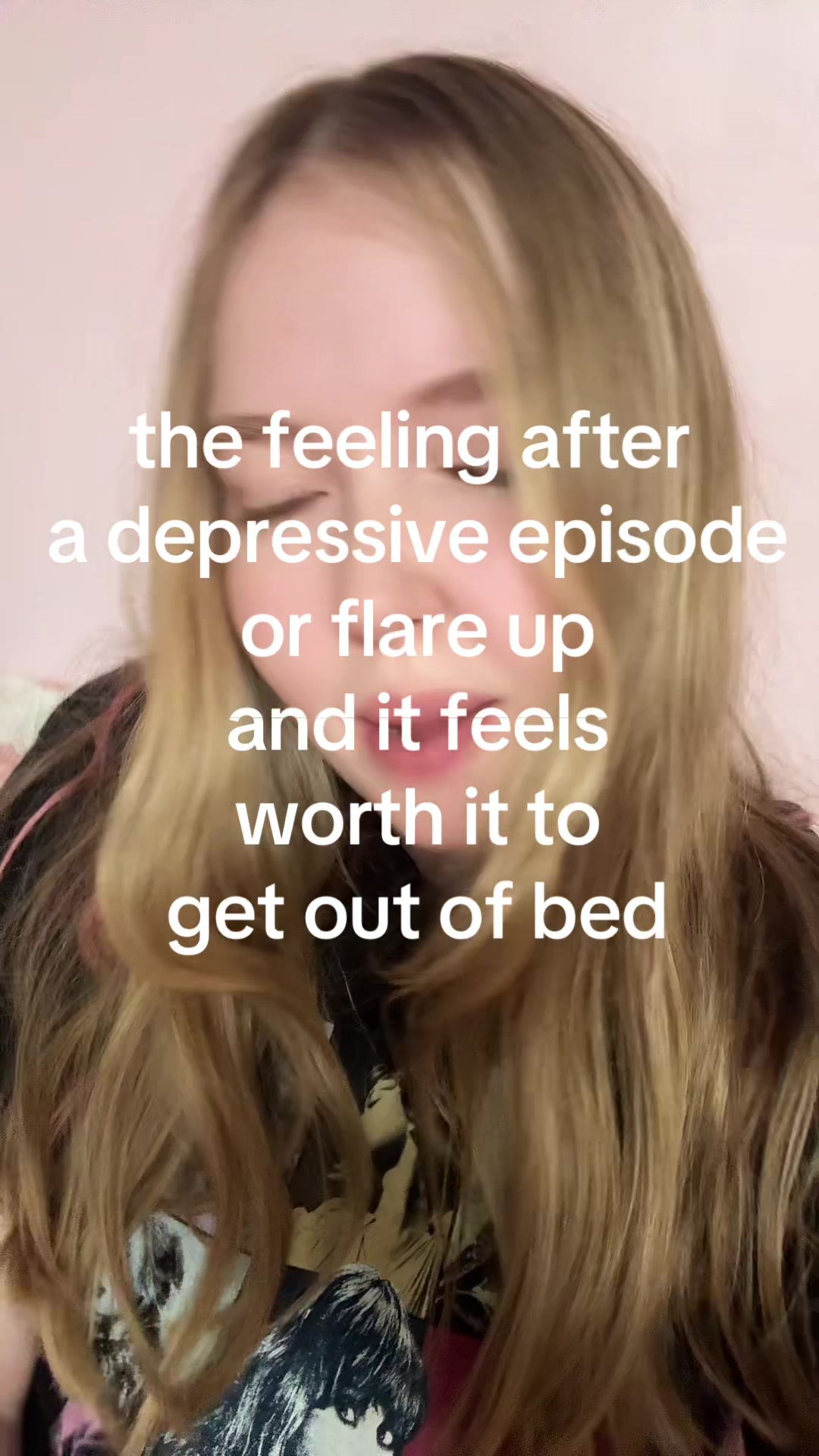 @kennareads