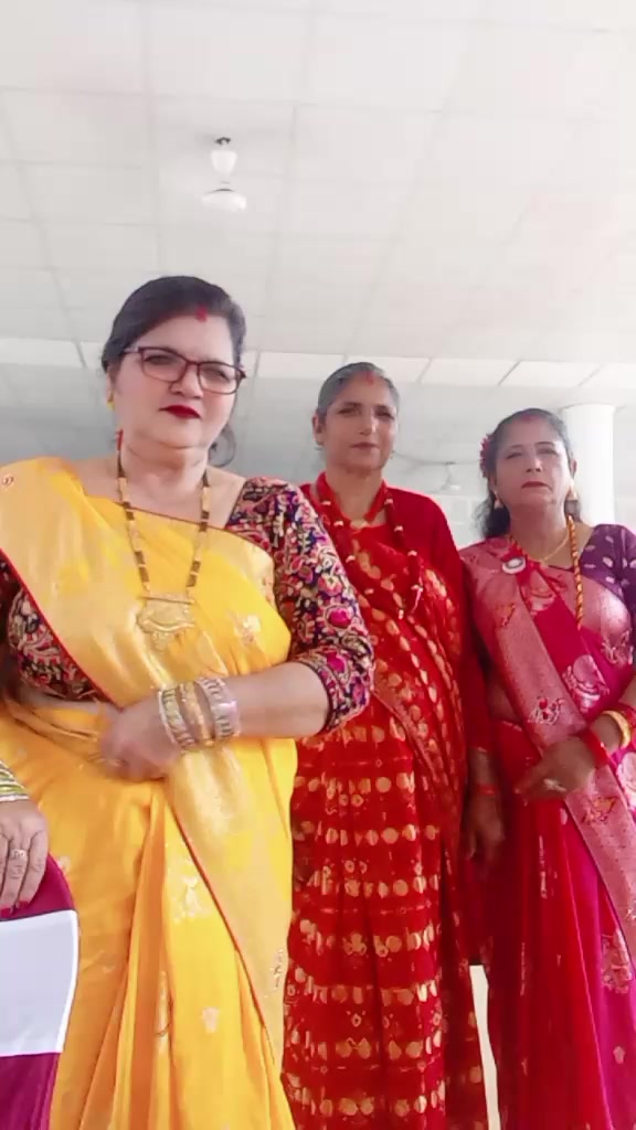 @sabu silwal हेटौंडा