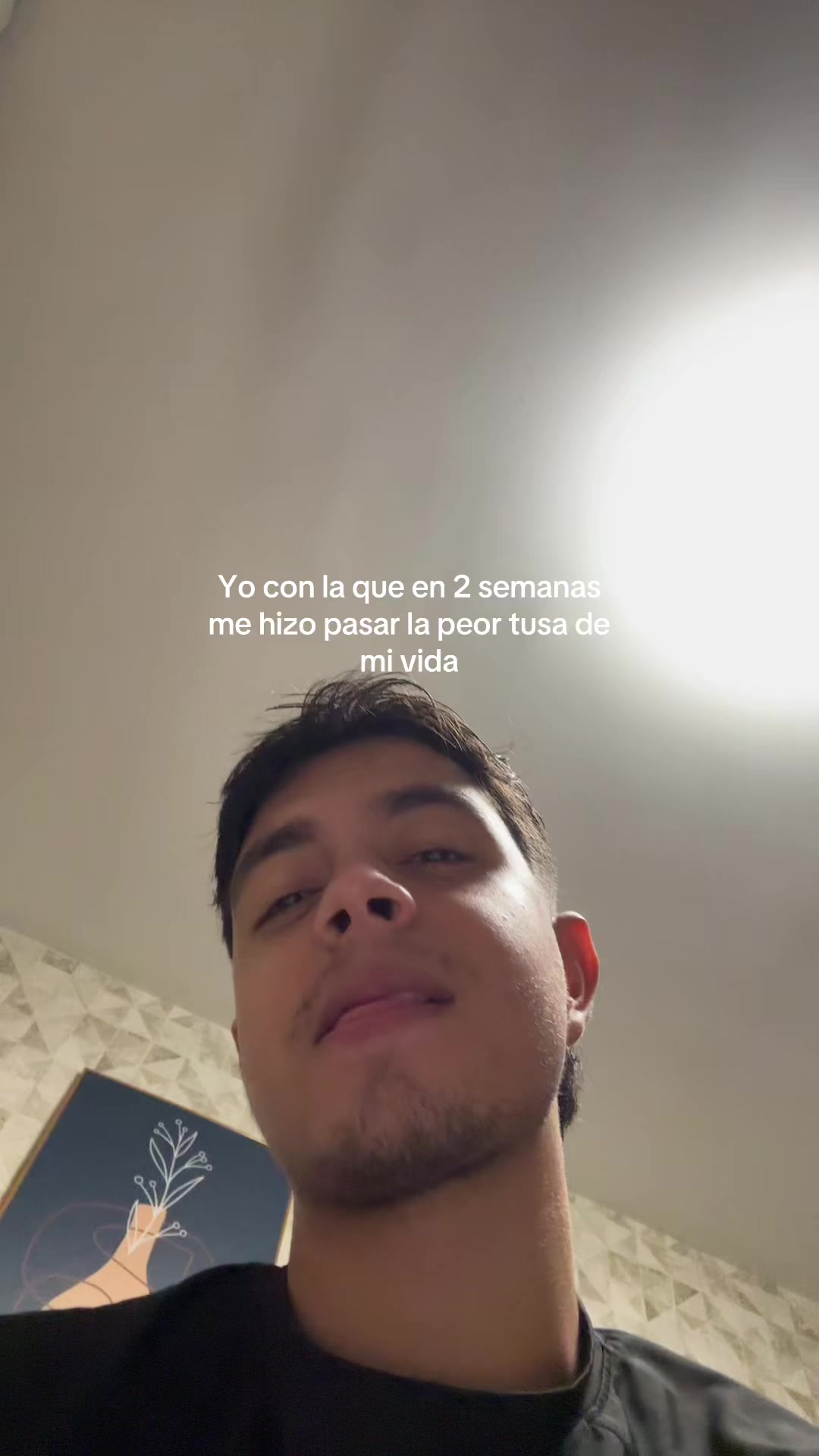 @sami