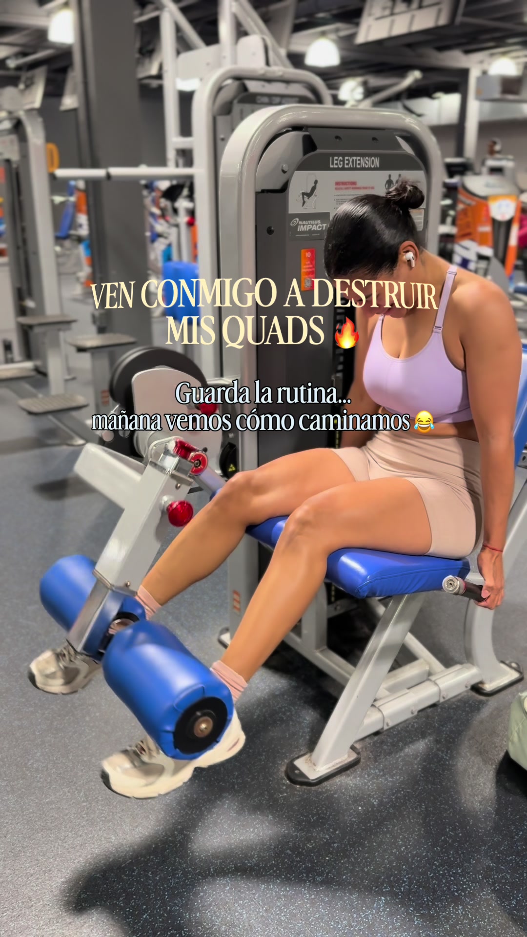 @cindypinedafit