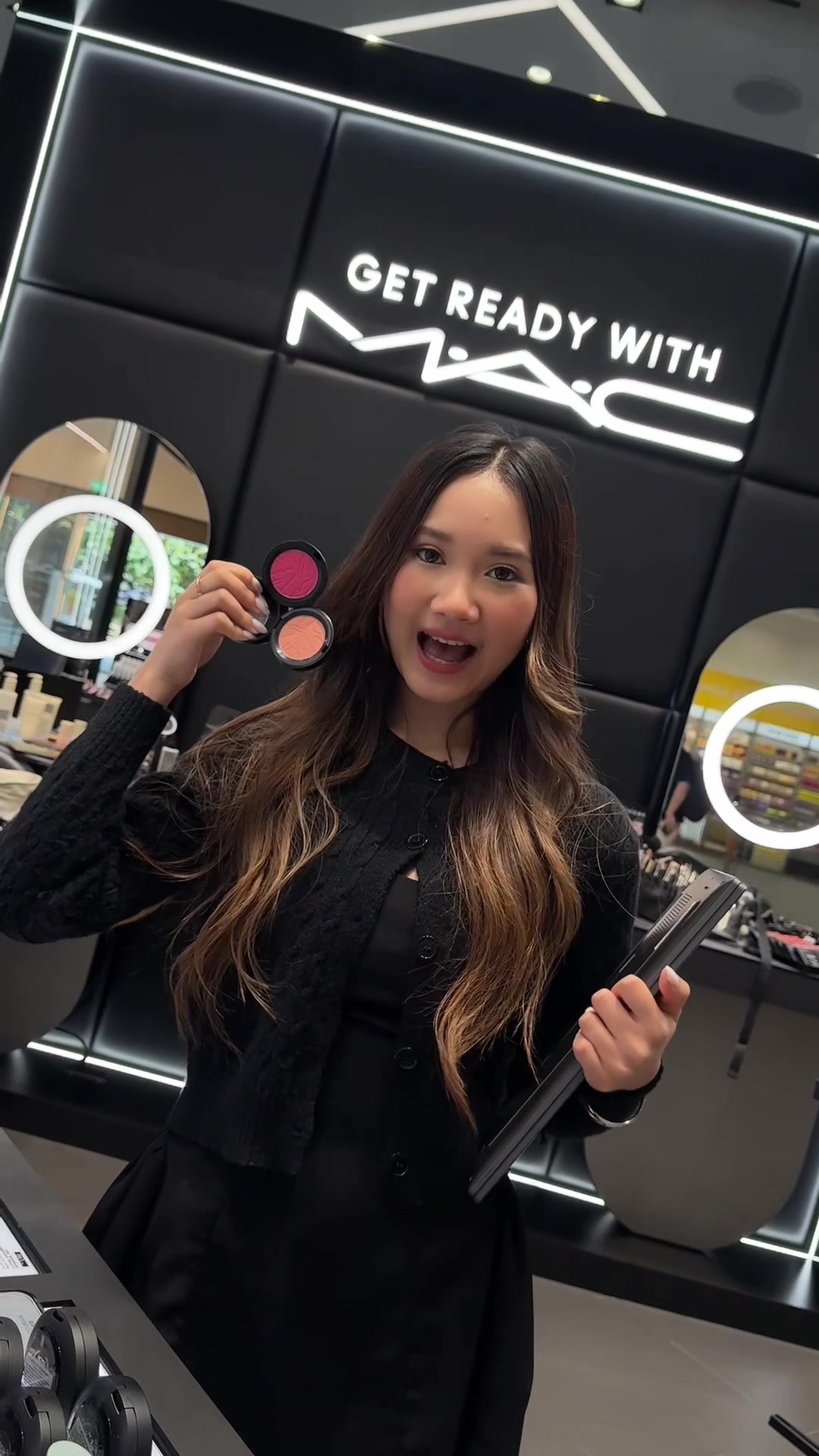 @maccosmeticsthailand