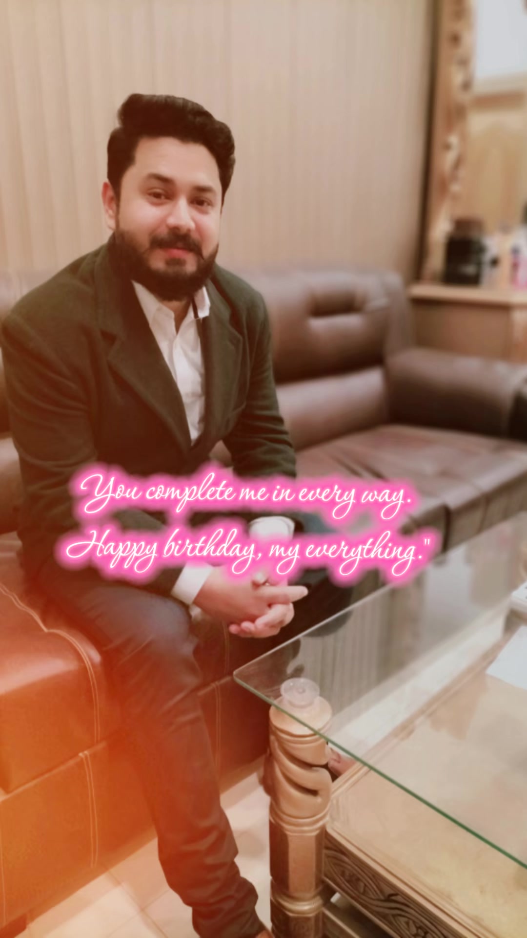 @سکون e قلب❤️🩹
