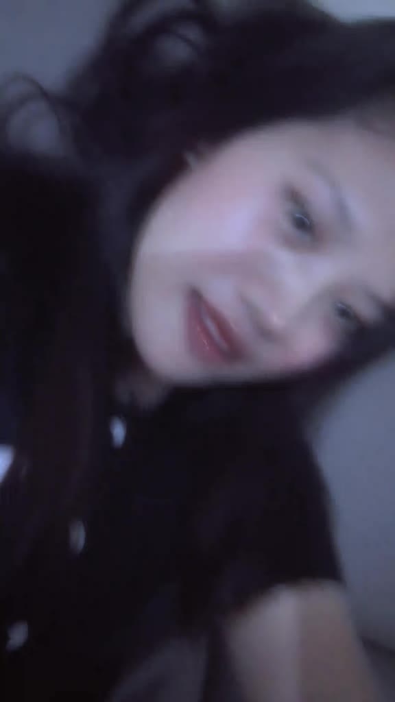 @Raaa