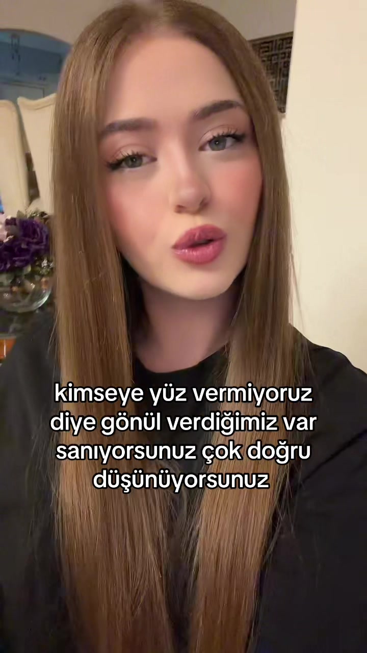 @bengue_