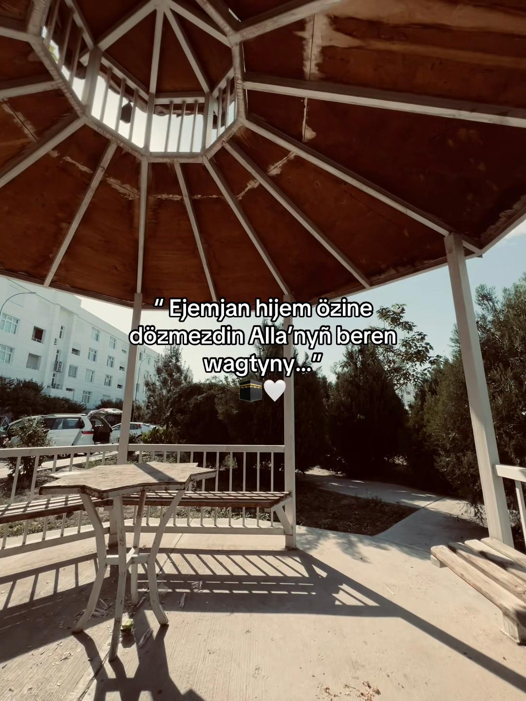 @Annabayev_7
