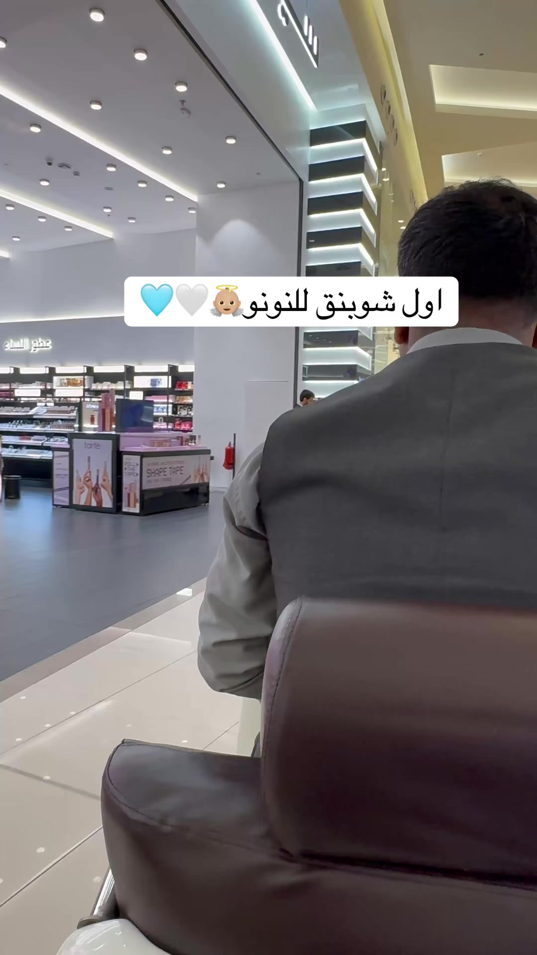 @زهور سعود الدوسري