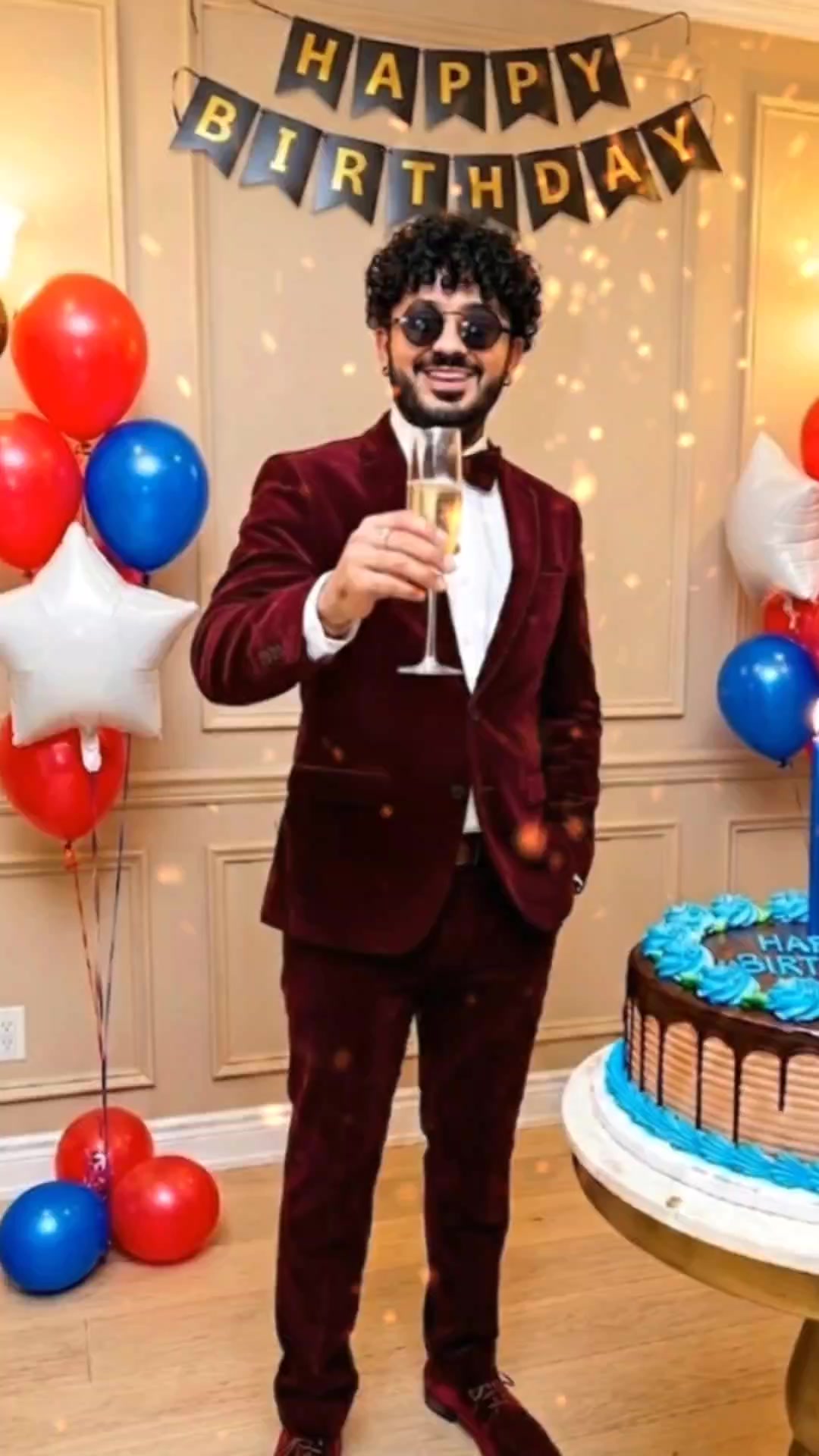 @Mikey/مايكي