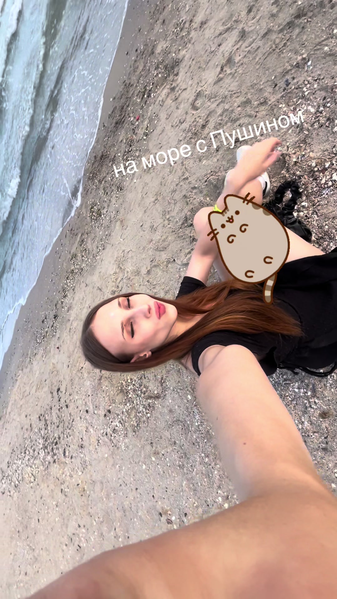 @userw8888888888888