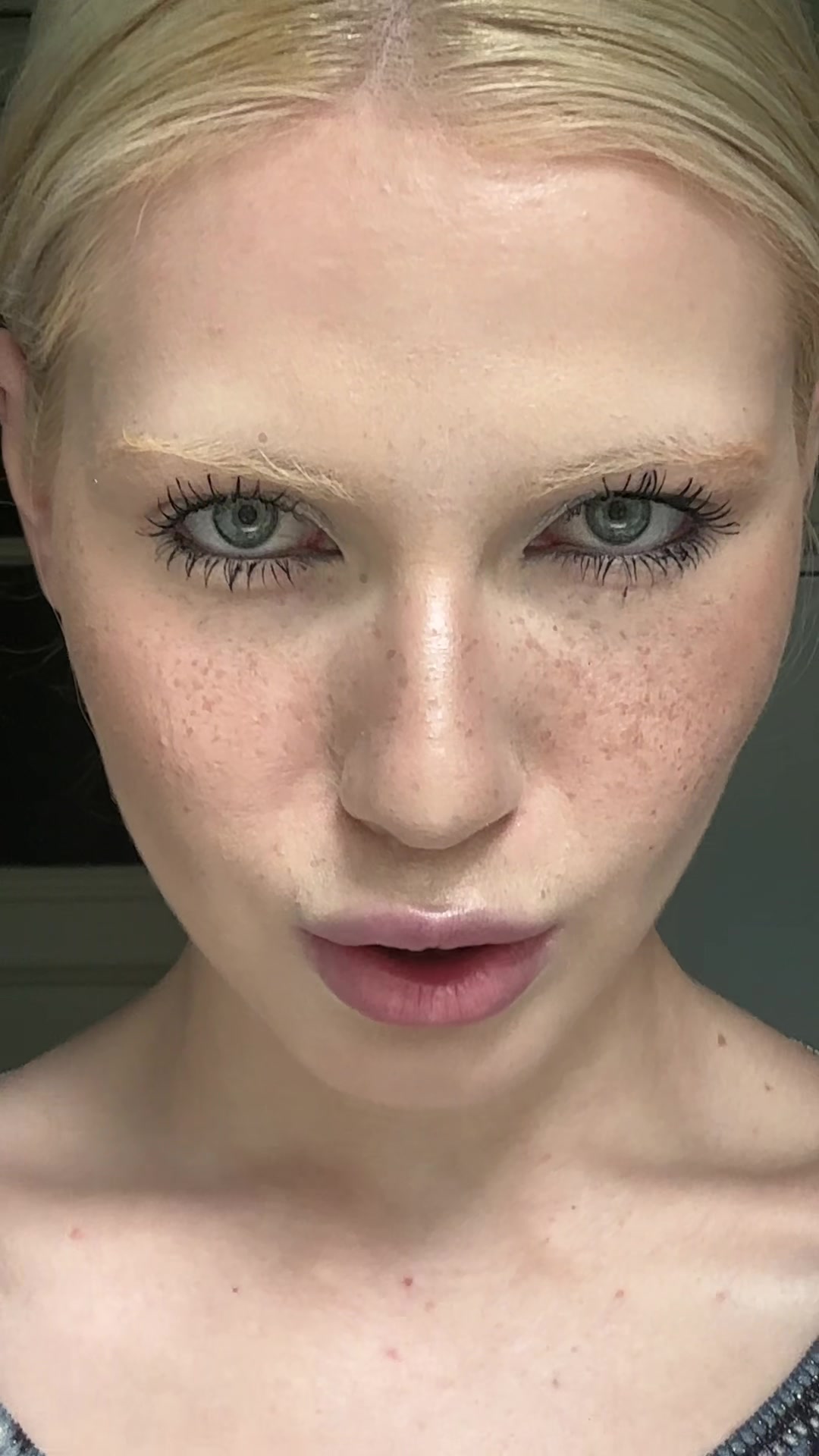 @паради