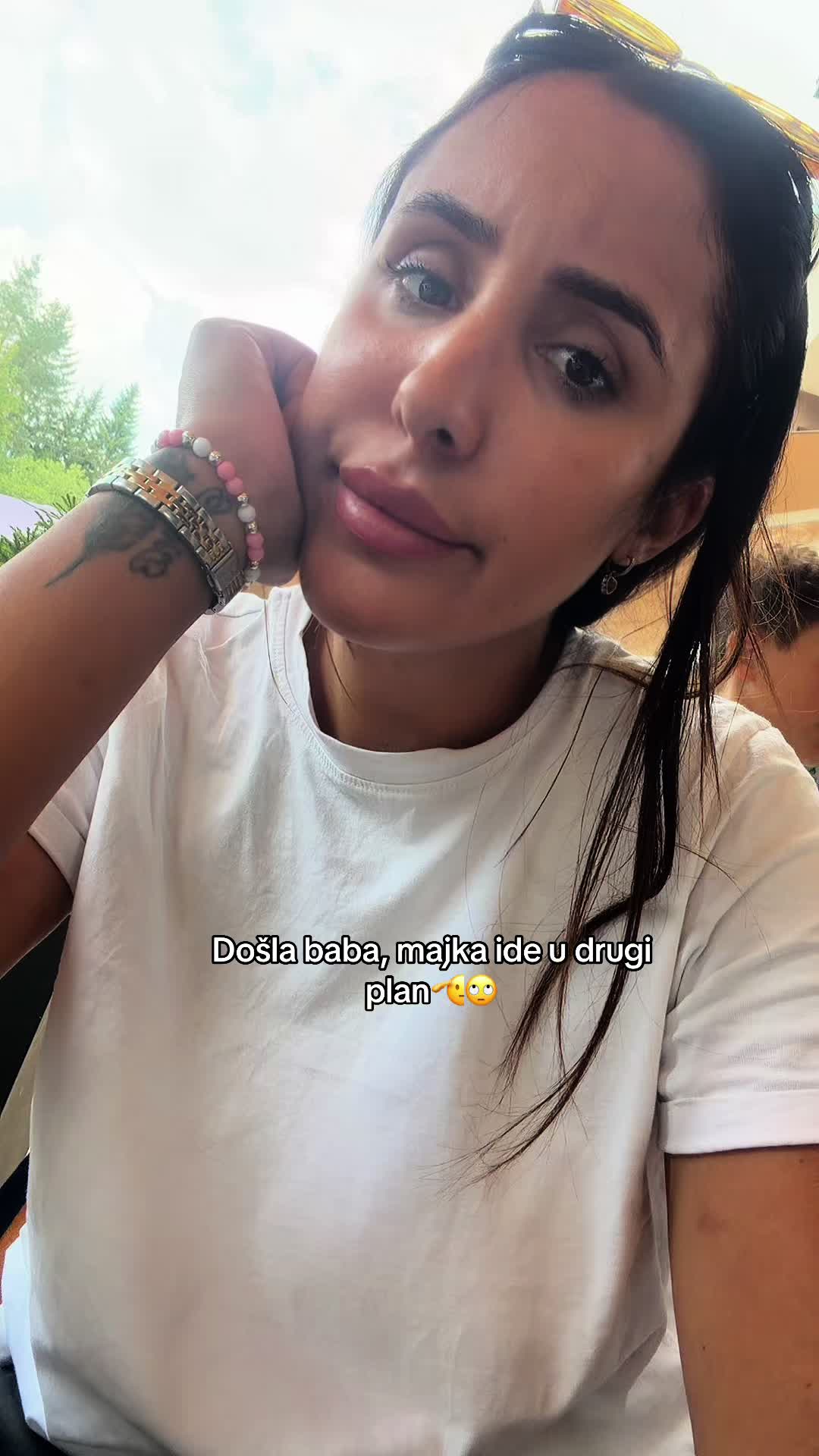 @jovanajovanovic__