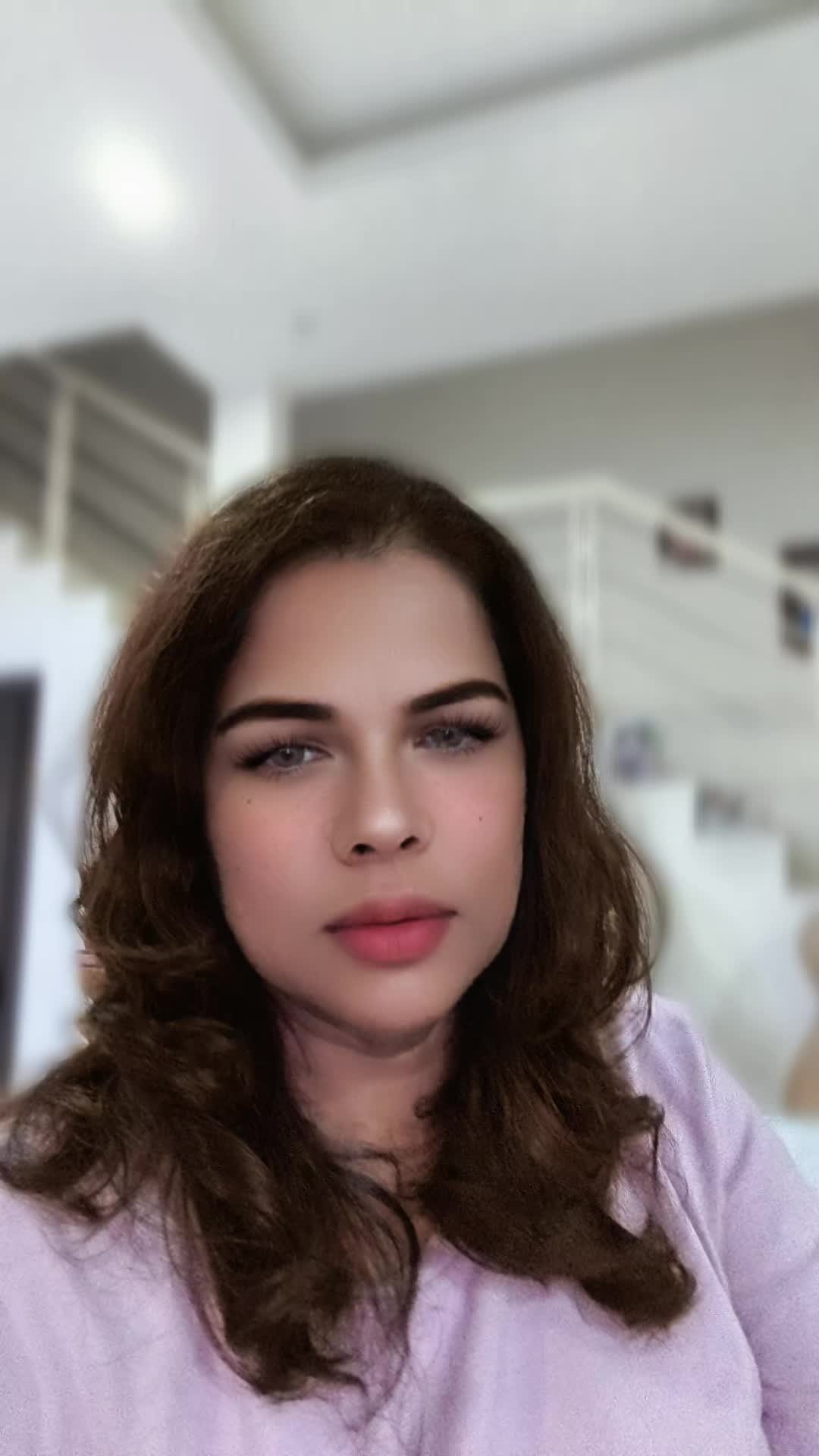 @Sheila Narasa