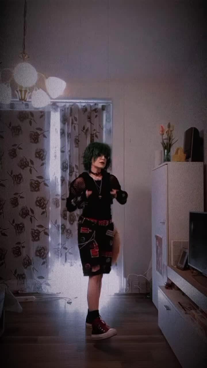@☣︎𝑆𝐴𝐼𝑀⦻𝑁 𝐿𝑈𝐶𝐴☣︎