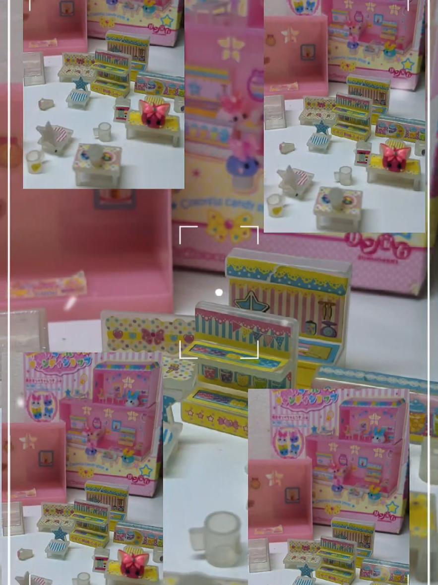 @bykidshop