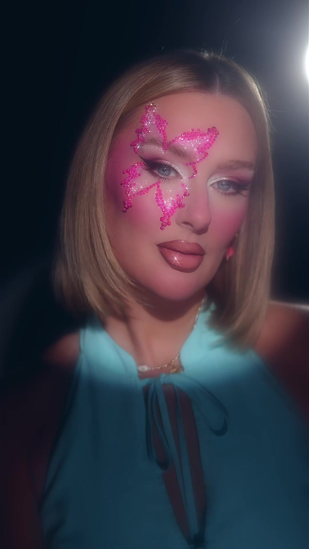 @christina_tiktok1