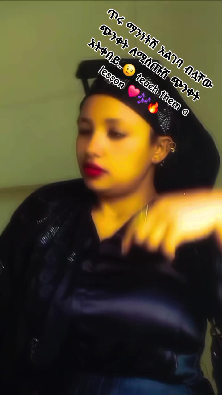 @Sofiya Sultan♎✌
