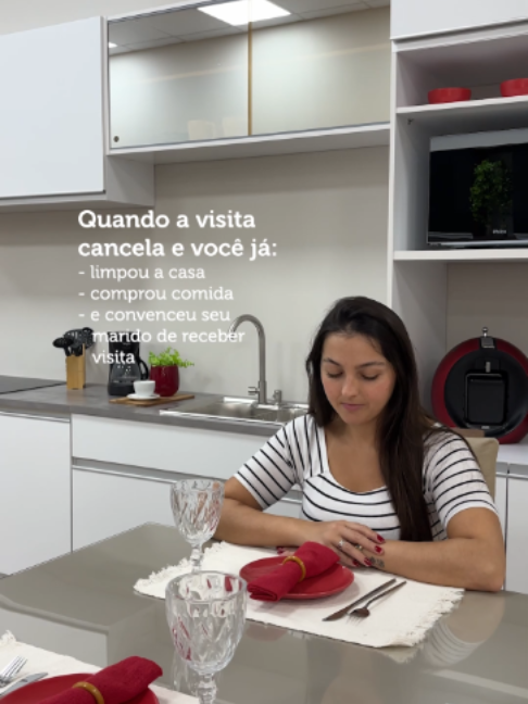 @Madesa Móveis