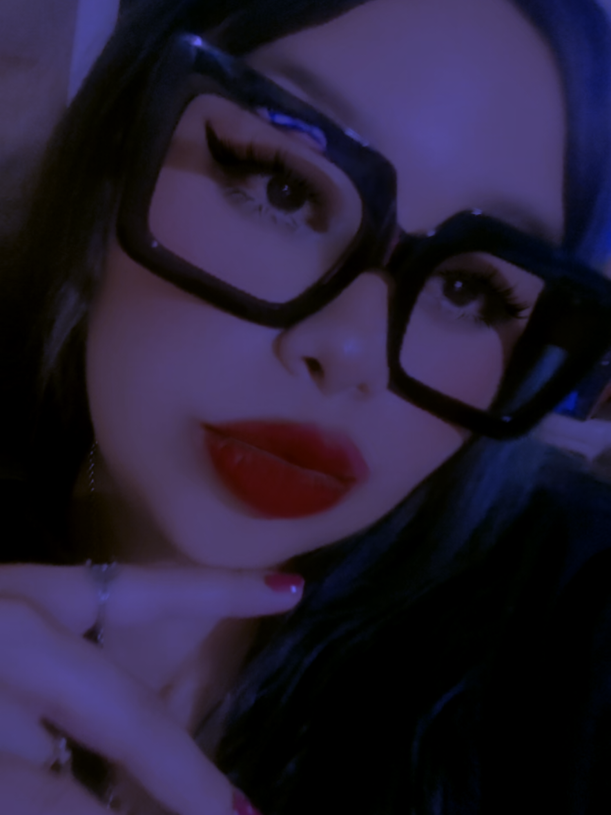 @ouu shii♥