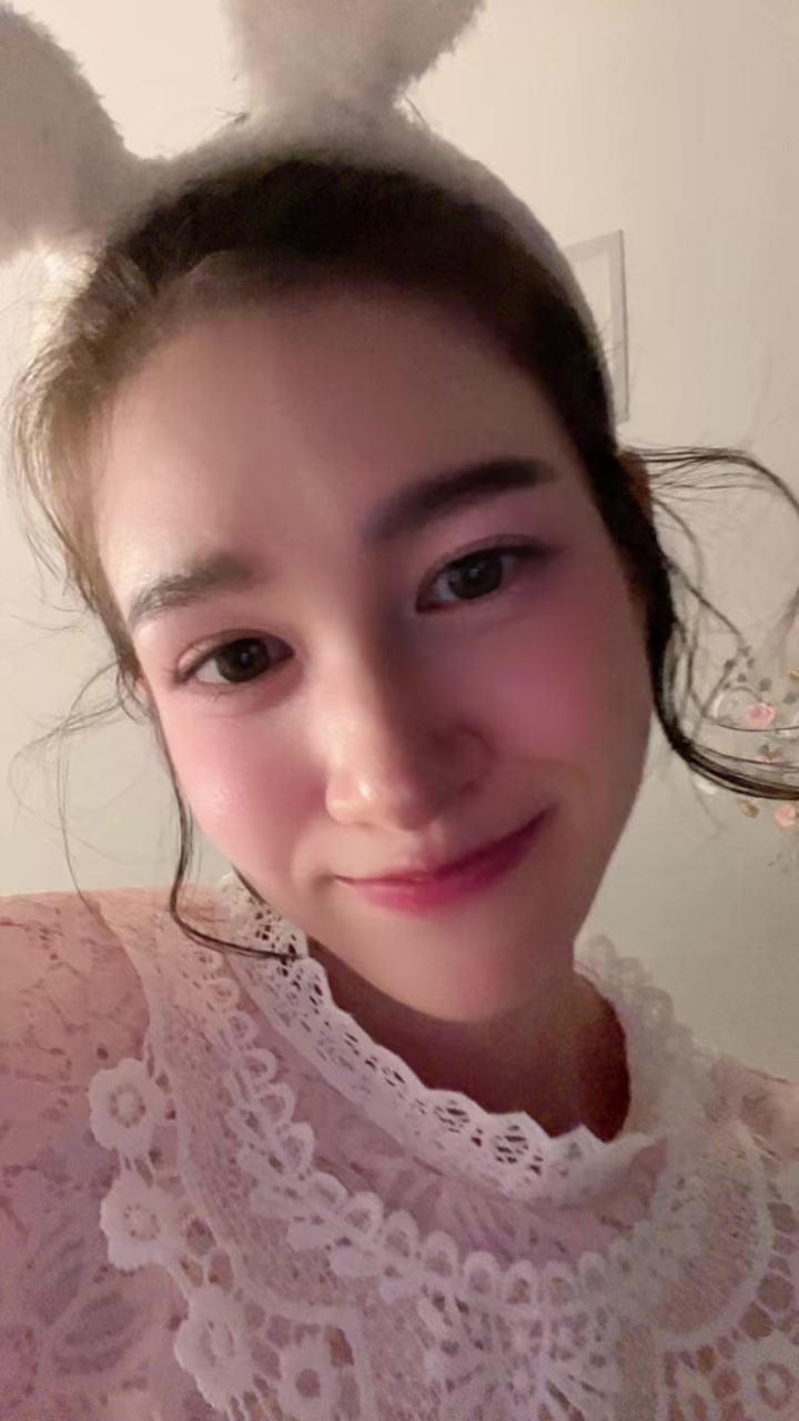 @เอวา_Ava🥑🍿