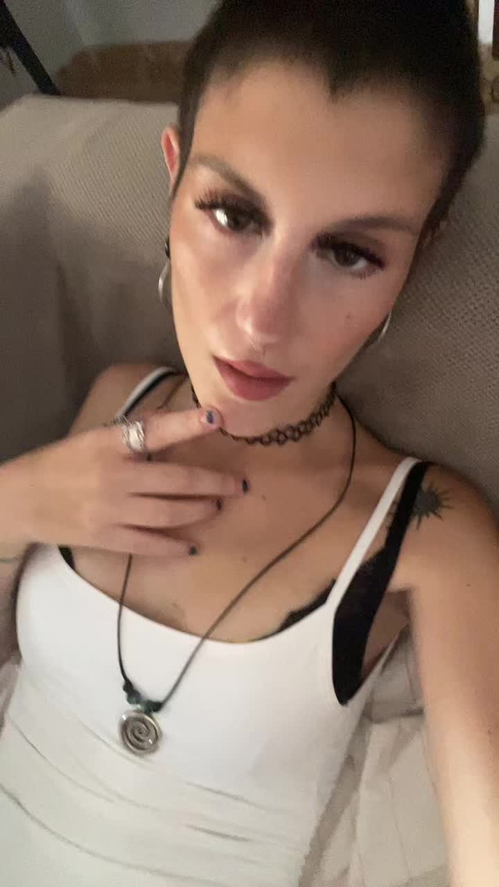 @Eta🌀🪷🦇