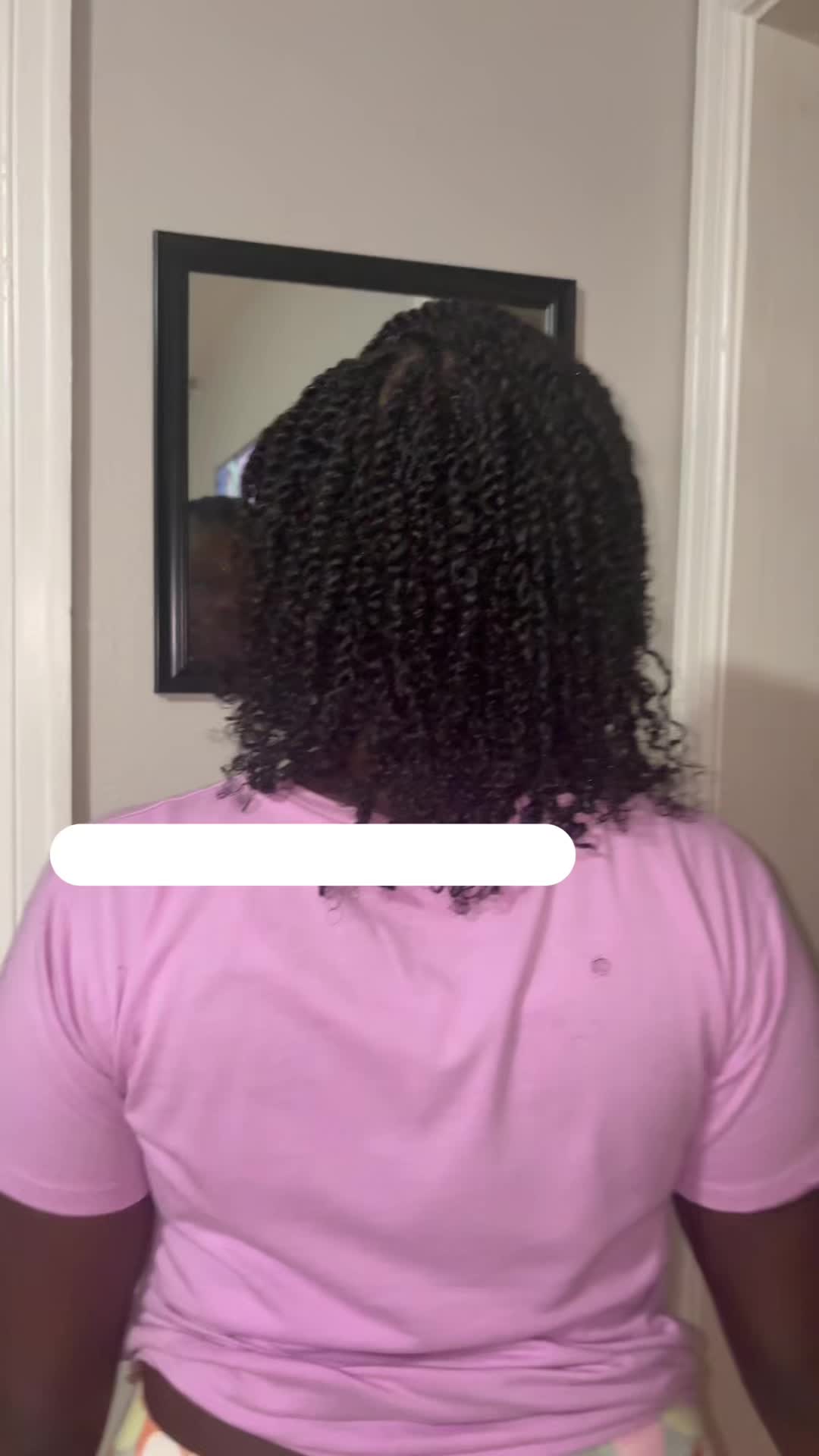 @PradaJ