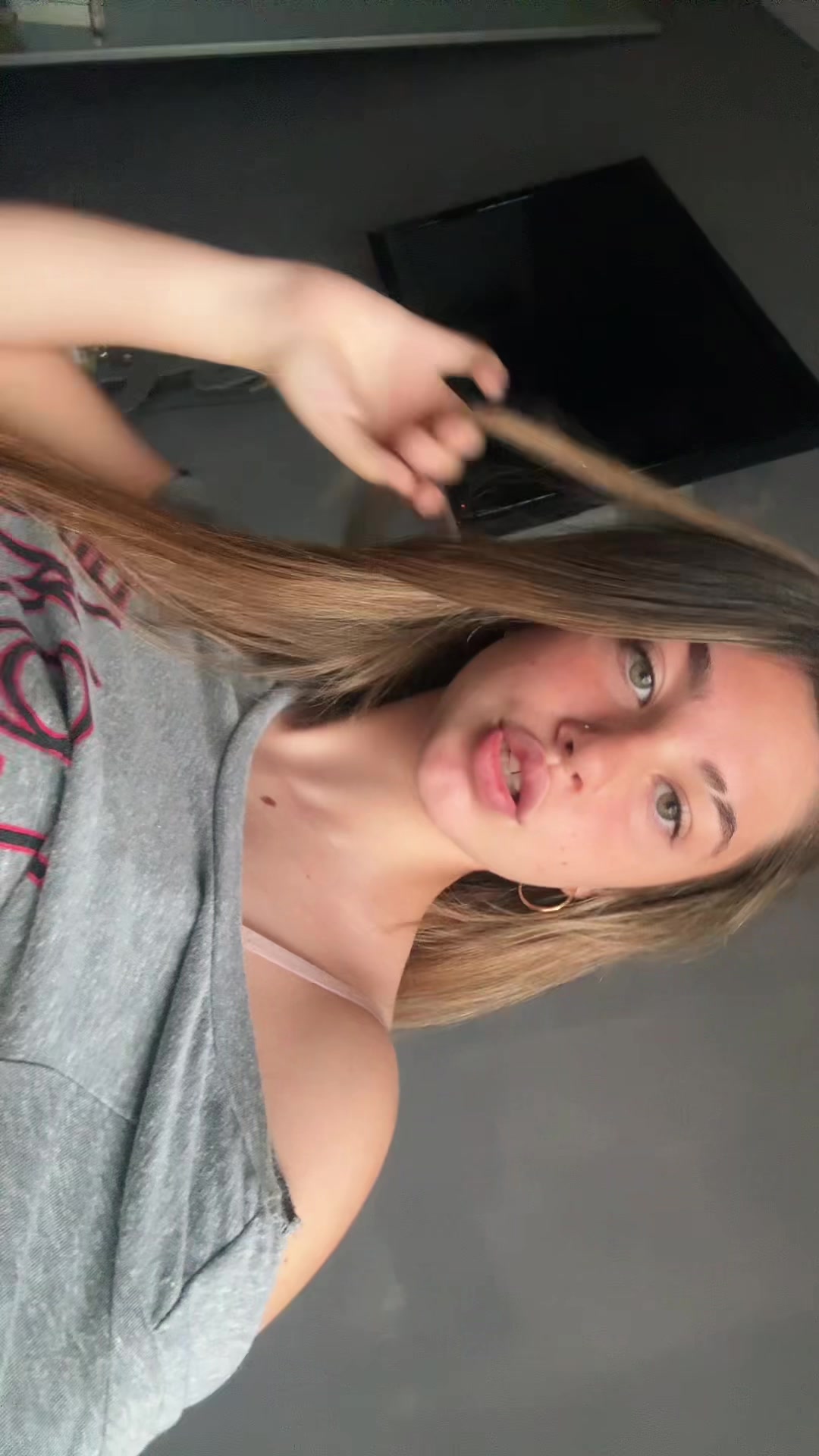 @yokitta_