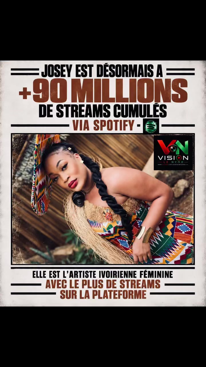 @uriellliane tr&eacute;sor💎🌟💪🏾👸🏽