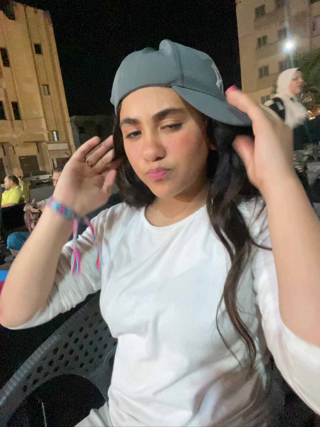 @delara❤️mahmoud