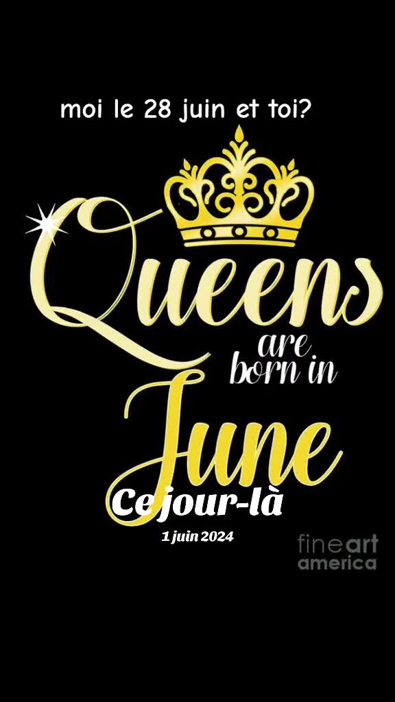 @👑Agui fille de Picolo Wankey