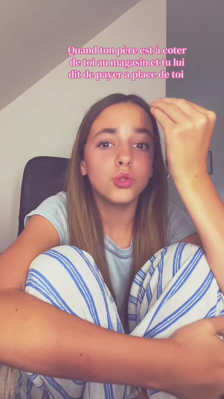 @⚜️Élyana_spam⚜️