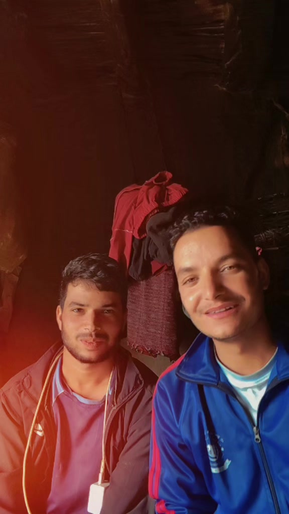 @Karan  Simkhada