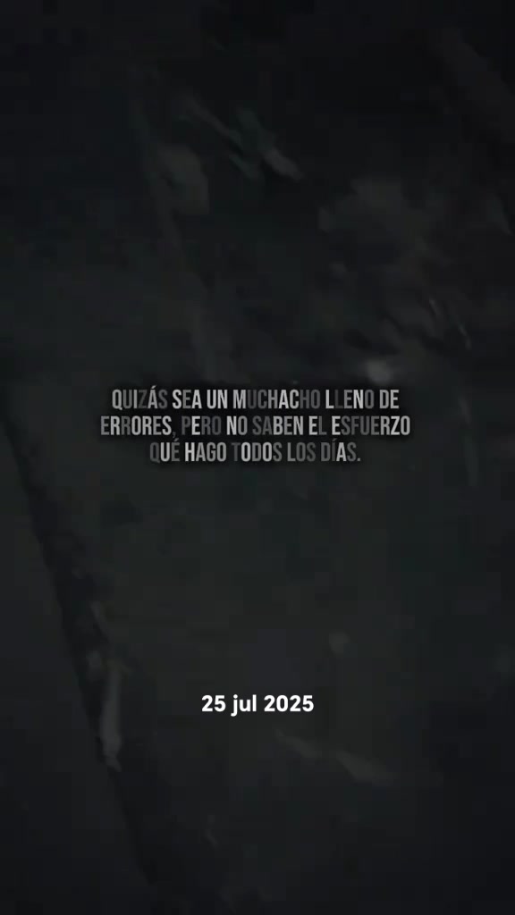 @Mu&ntilde;eka 😇