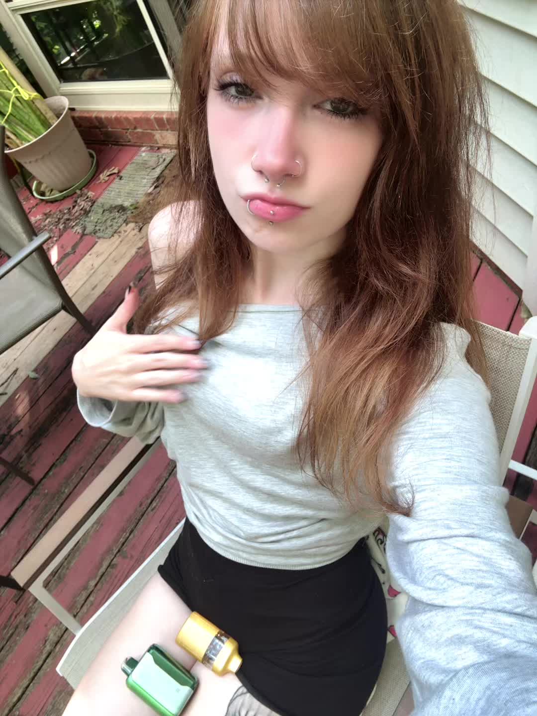 @ˏˋ°•*⁀➷