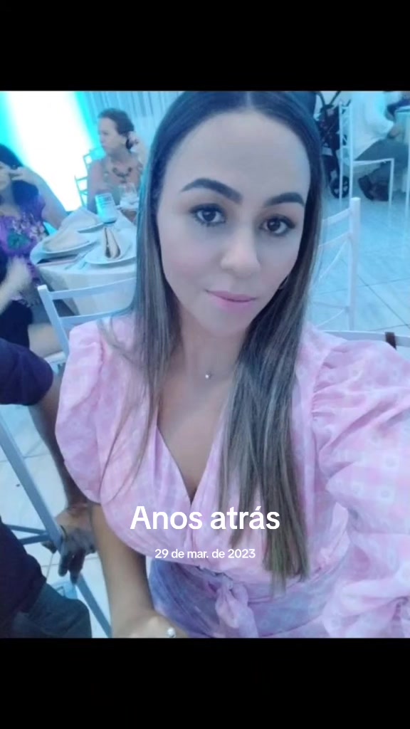 @anadiiaas11