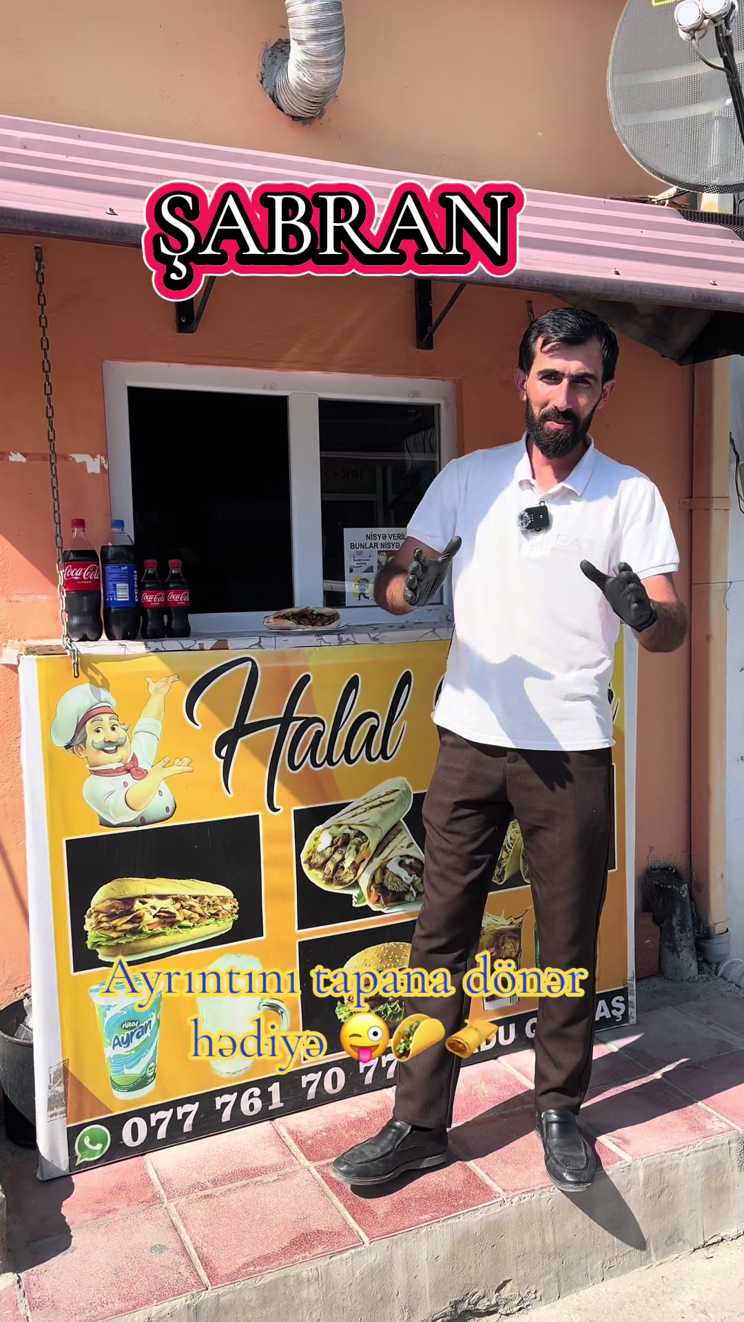 @YADU QARDAŞ OFFİCİAL