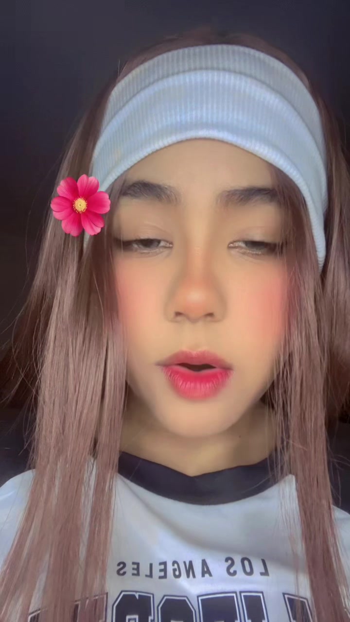 @molli🥰