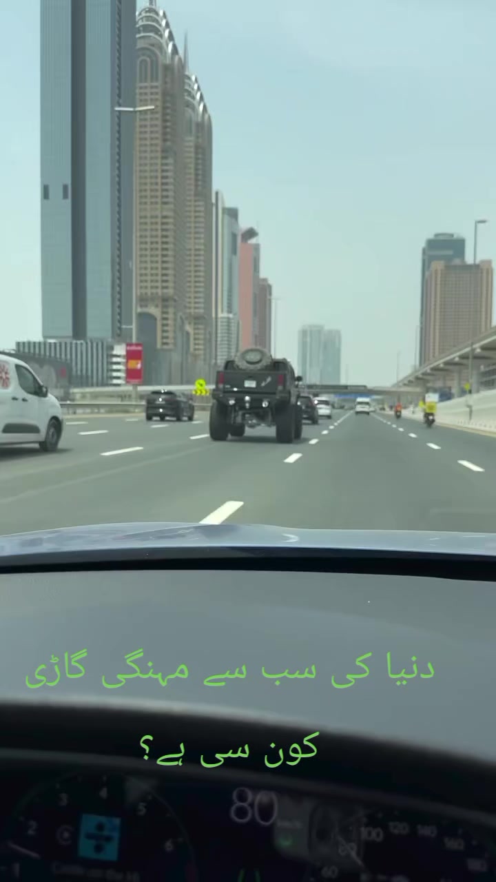 @Adeel CH