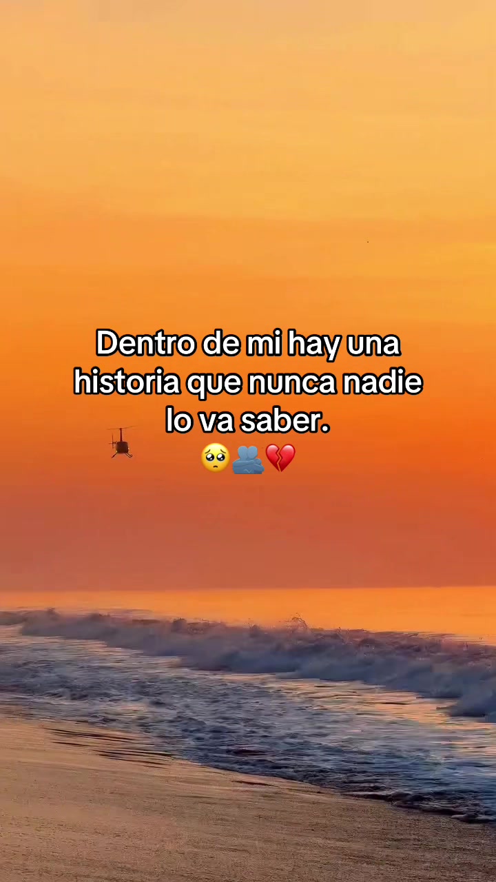 @꧁🥷🏻🦆CARLOS LÓPEZ🦆🥷🏻꧂