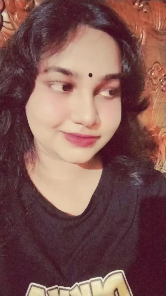 @🔥Anu🔥