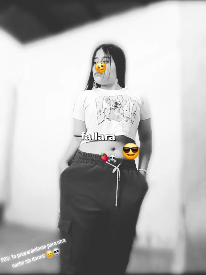 @💥Estrellitha 💥y su hermano