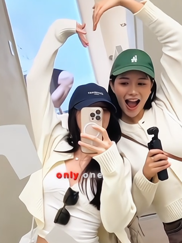 @𝐦𝐚𝐧𝐠𝐨