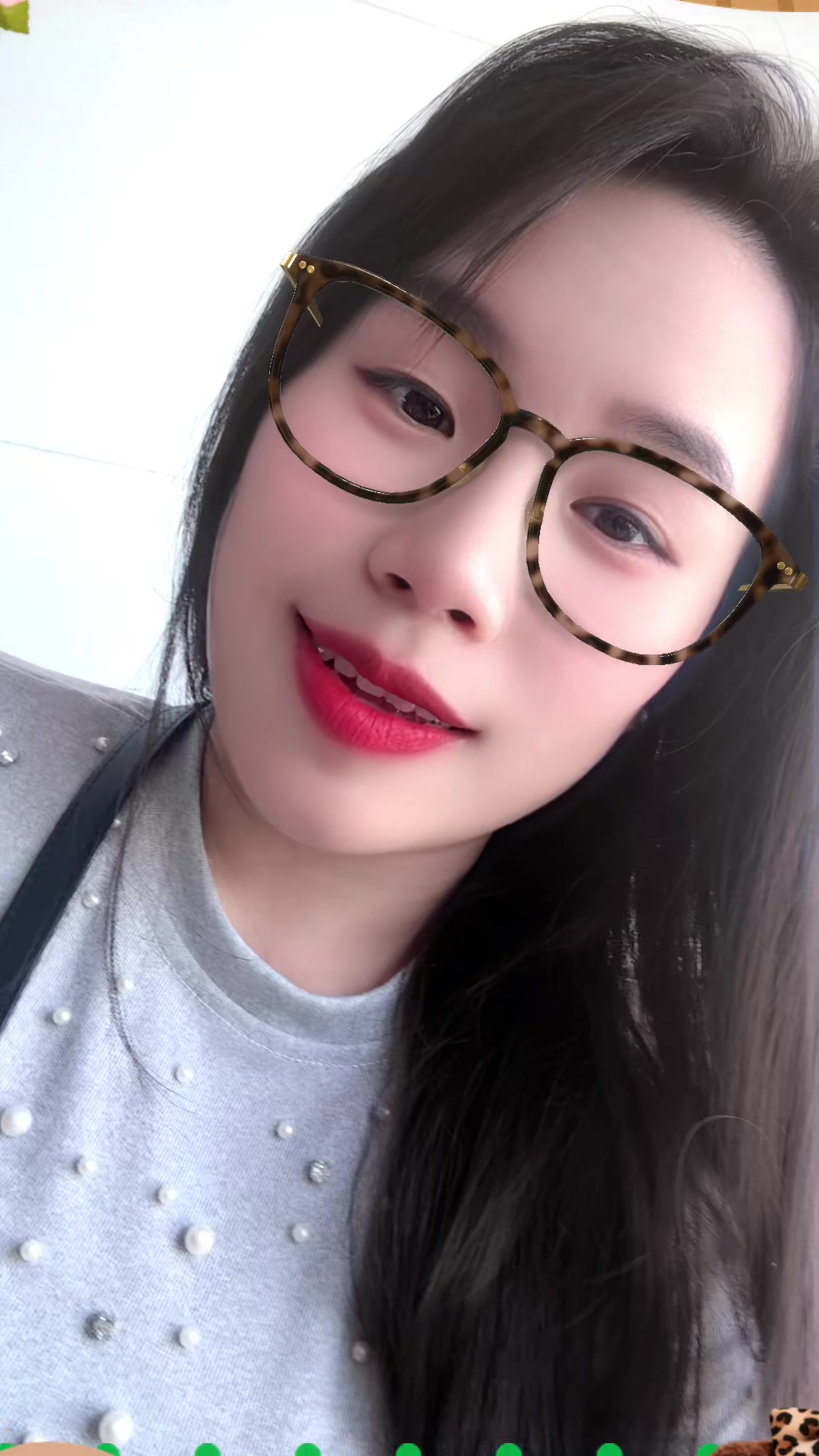 @E lý tuổi tý 🐁🐁 96 ở 36