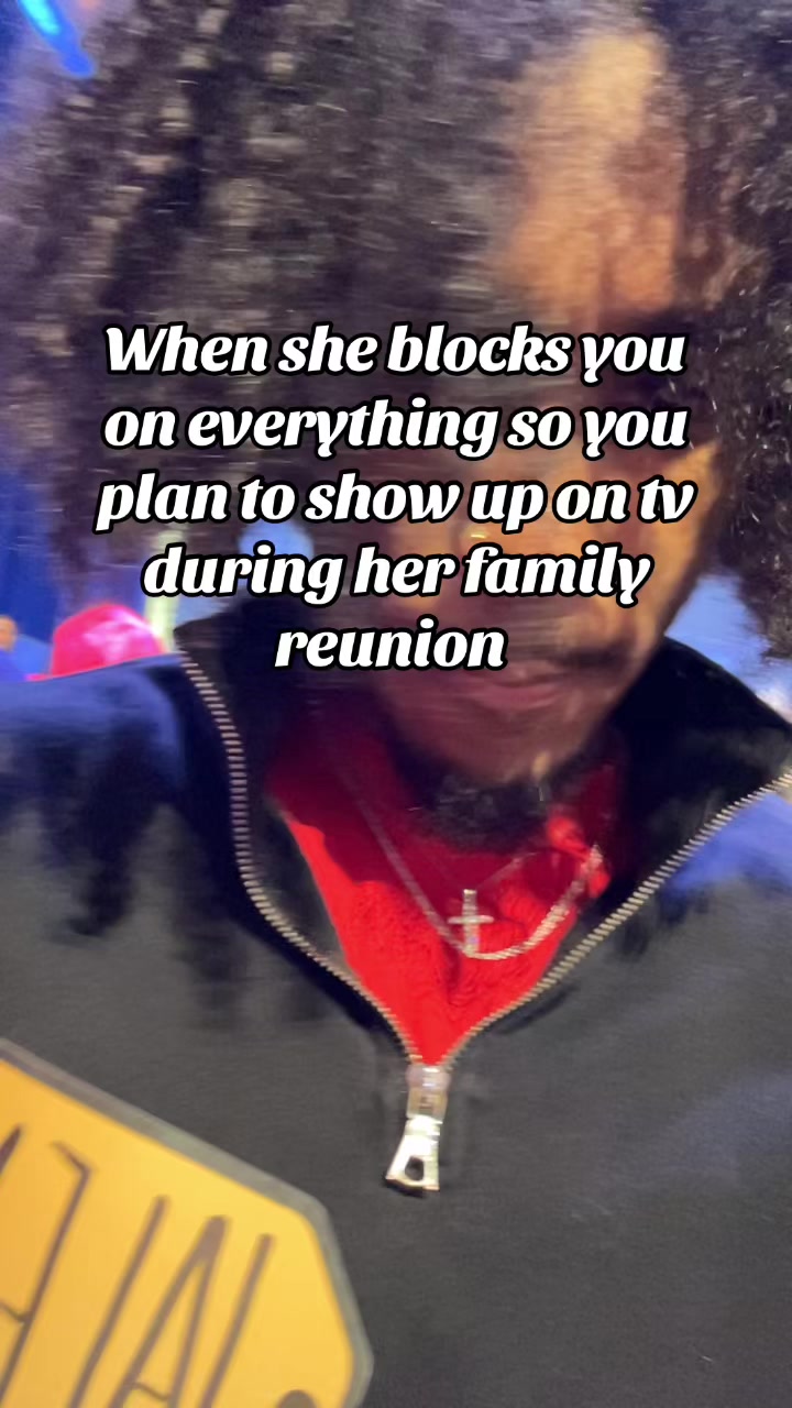 @Shmoneyy🦹🏽♂️