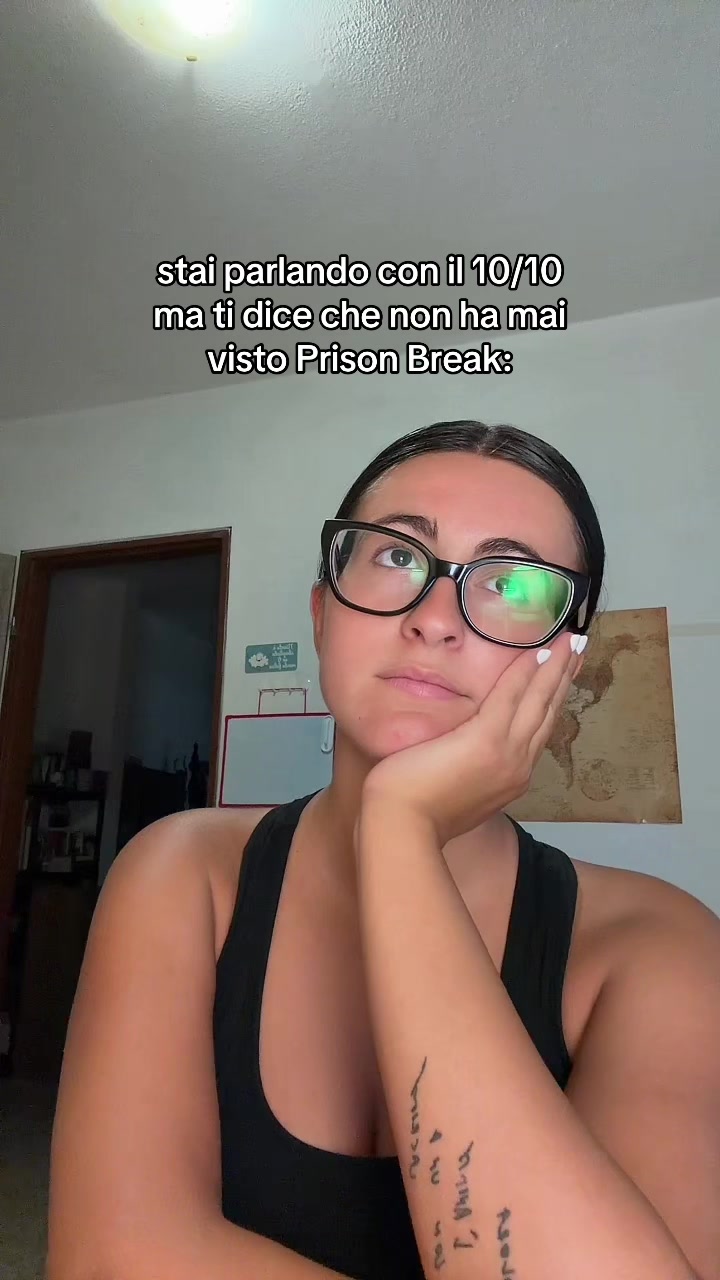 @ale’s stan🦋♾️❤️🩹