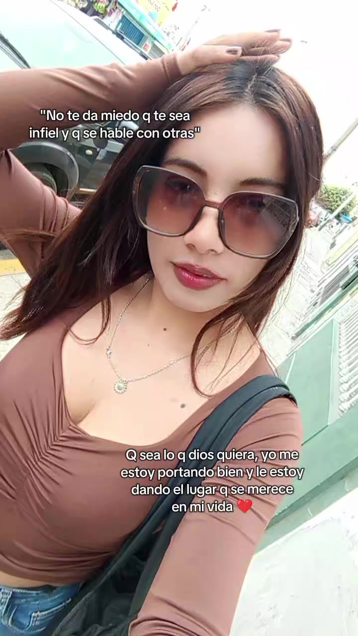 @𝕪𝕦𝕝𝕚🩵
