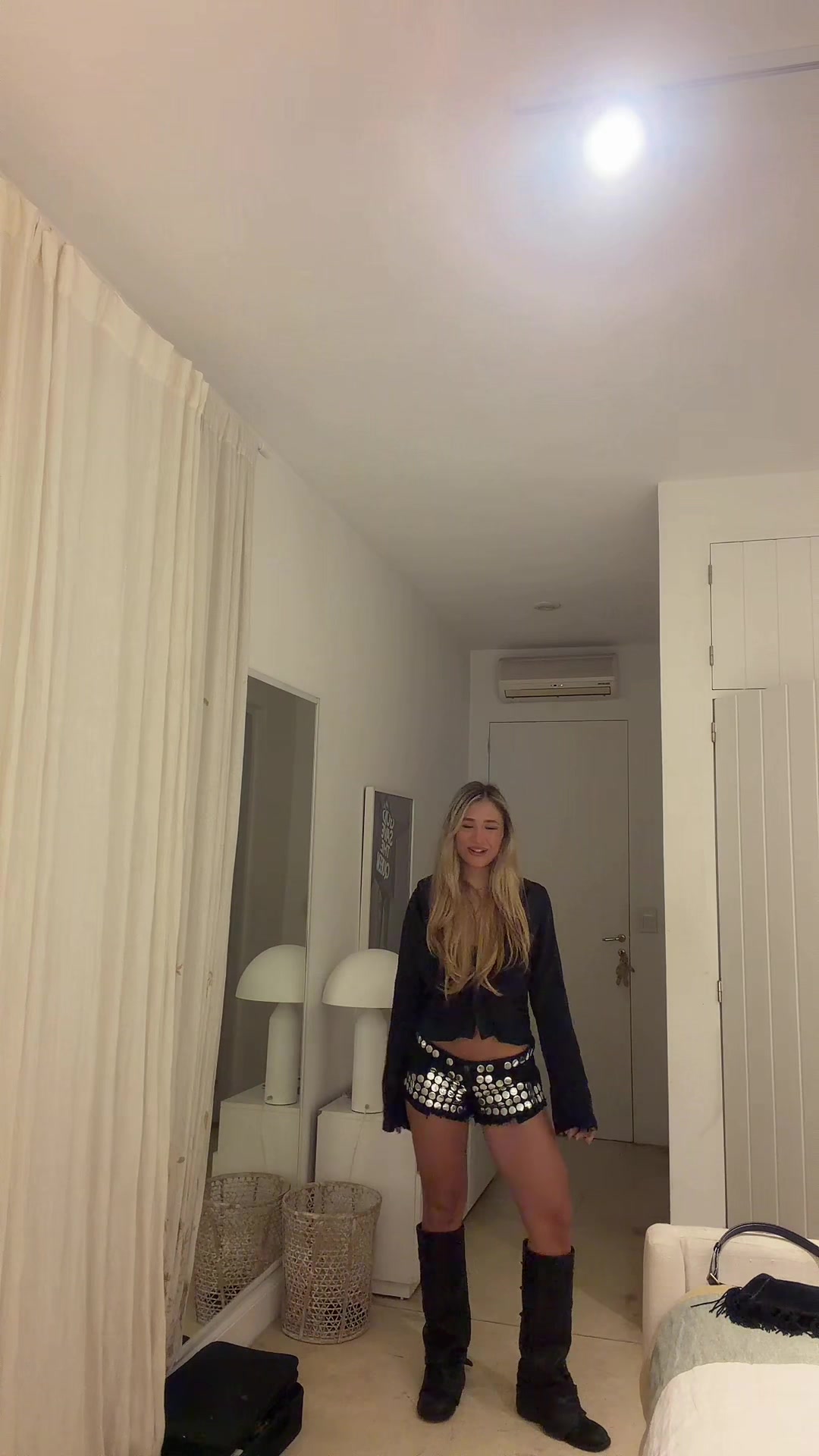 @olivia.sposetti_