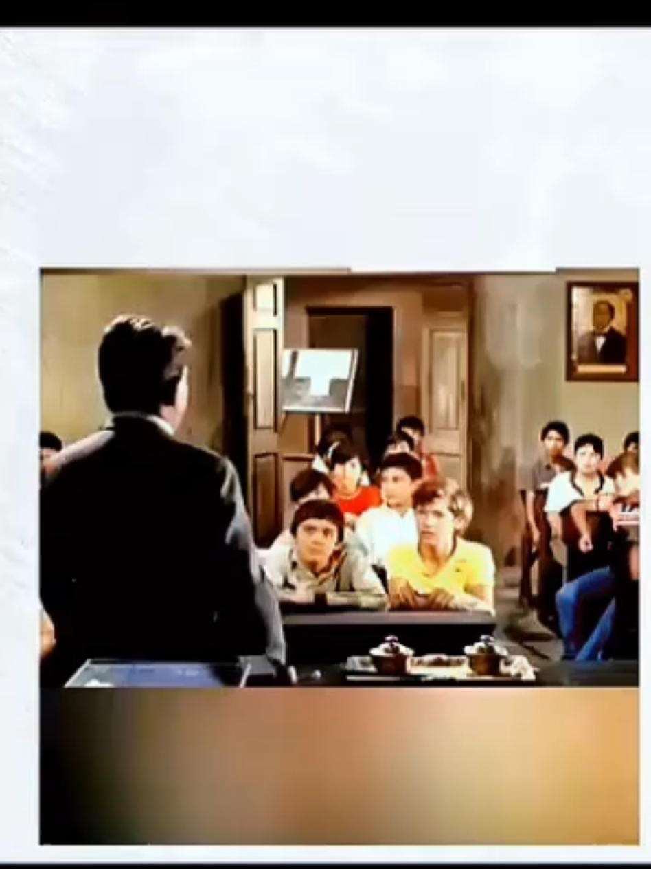 @🤴ElReyDeLaPizarra