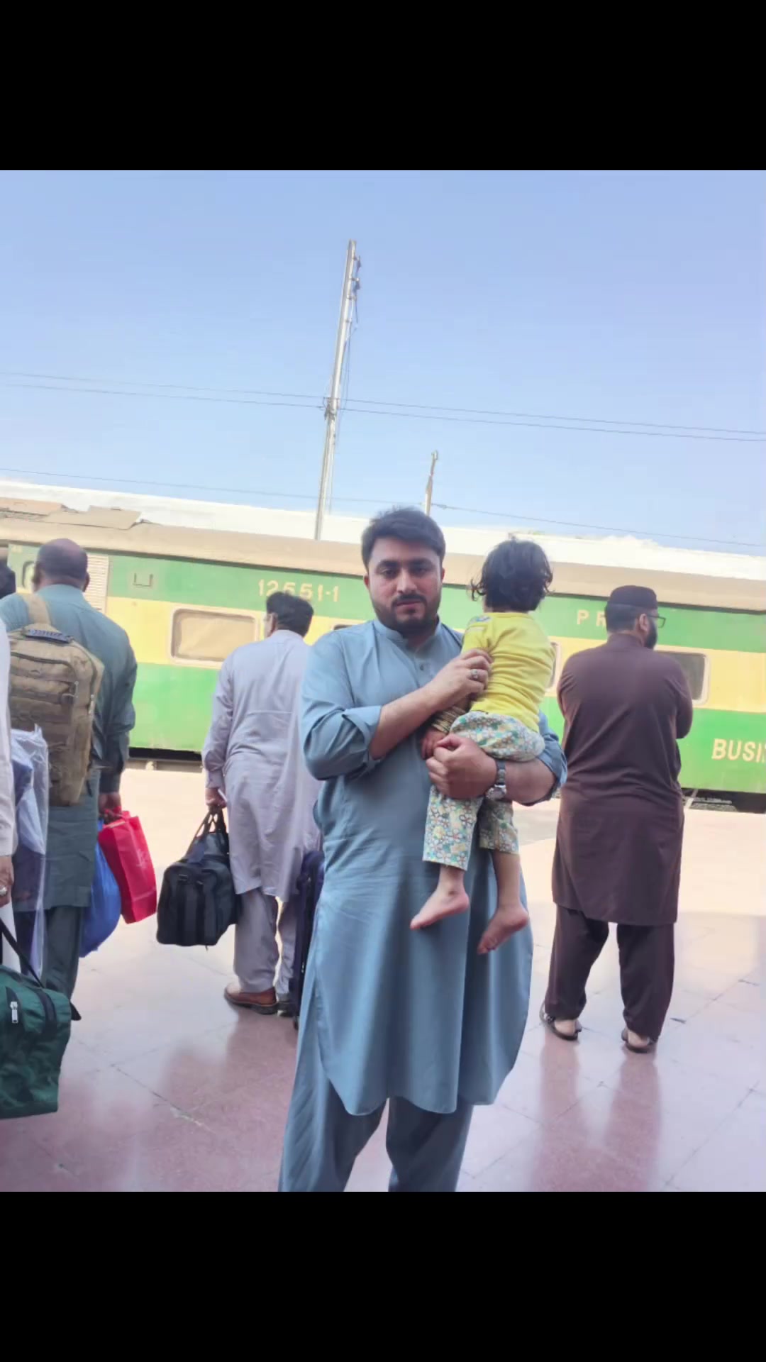 @Jawad Bangash 123