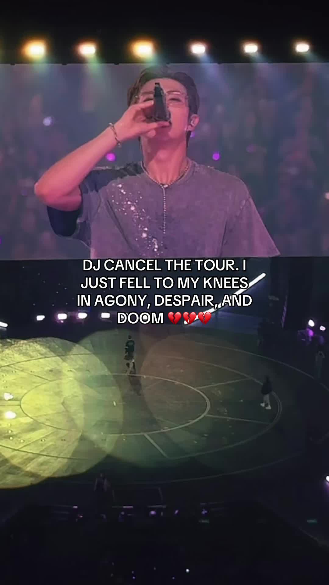 @D&alpha;ɳiia⁷