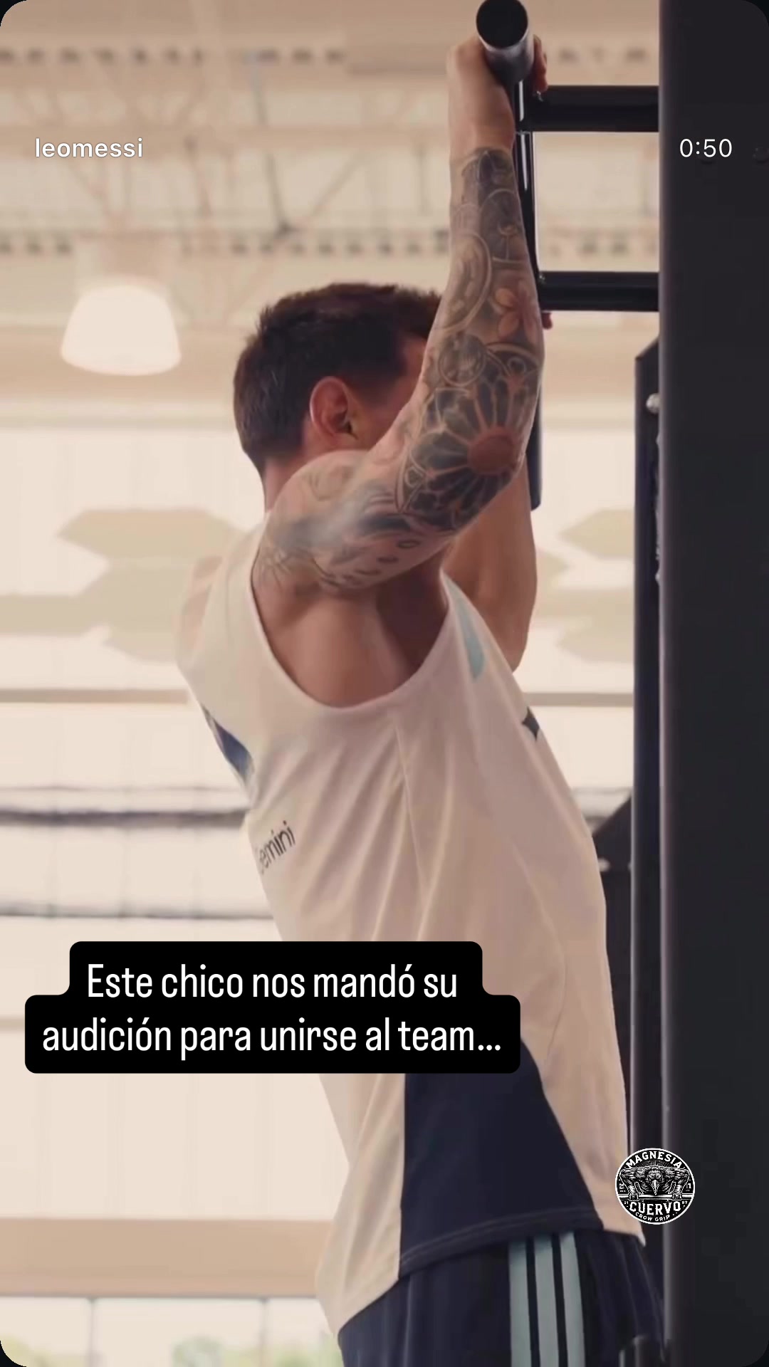 @Magnesiacuervo